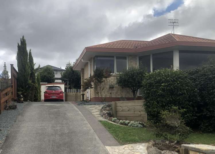 21 Pebble Beach Boulevard_0