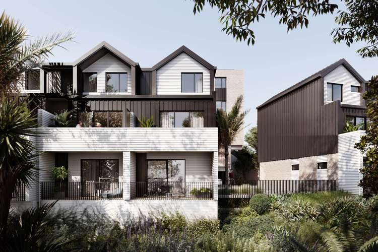 Lot 5/6-14 Meadowbank Road Meadowbank_0