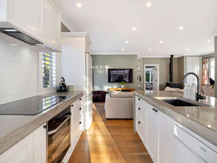 109 Neville Street Spreydon_12