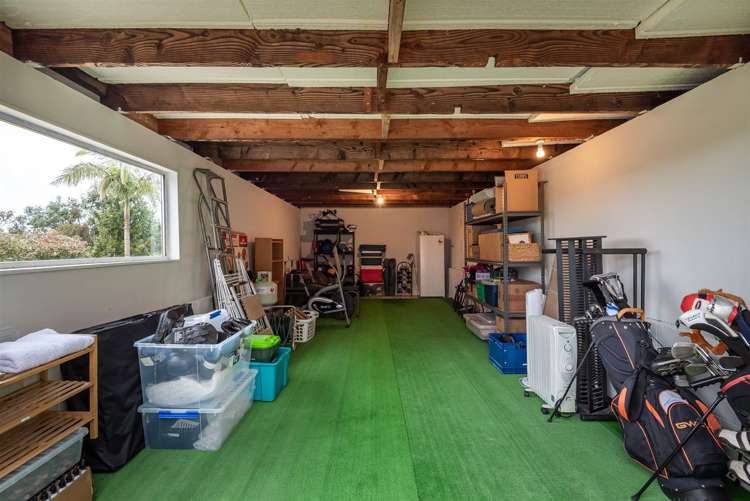 1/301 Sunset Road Sunnynook_18