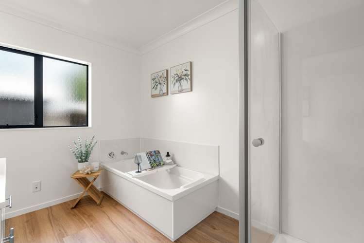 3B Lloyd Drive Nawton_13