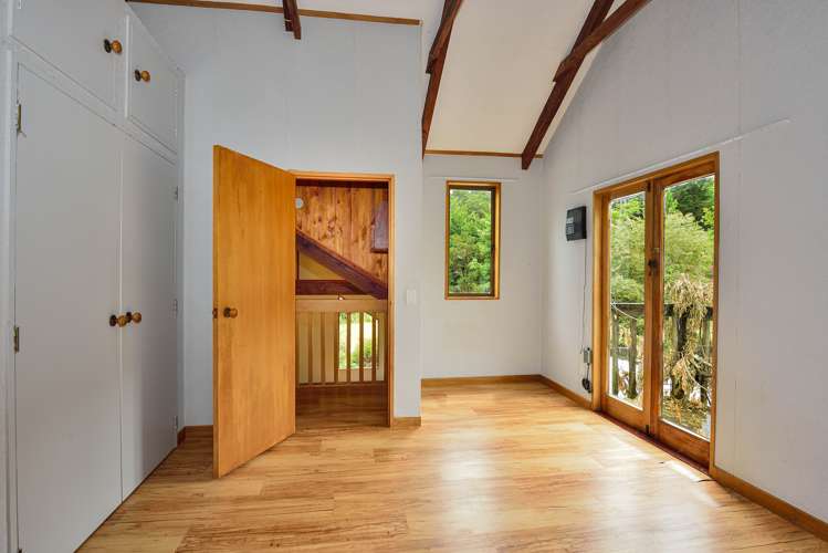 1131 Whakarau Road Te Karaka_12