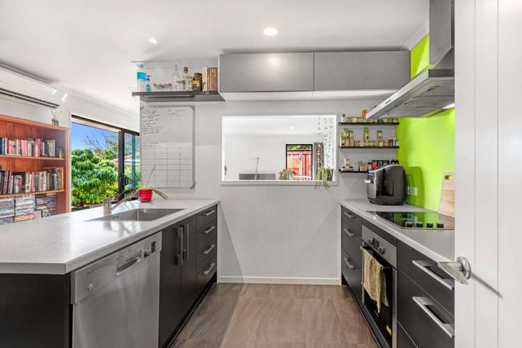 64 Mcgregors Road Bromley_13