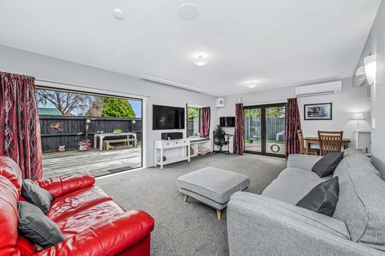 6a Cobra Street Halswell_7