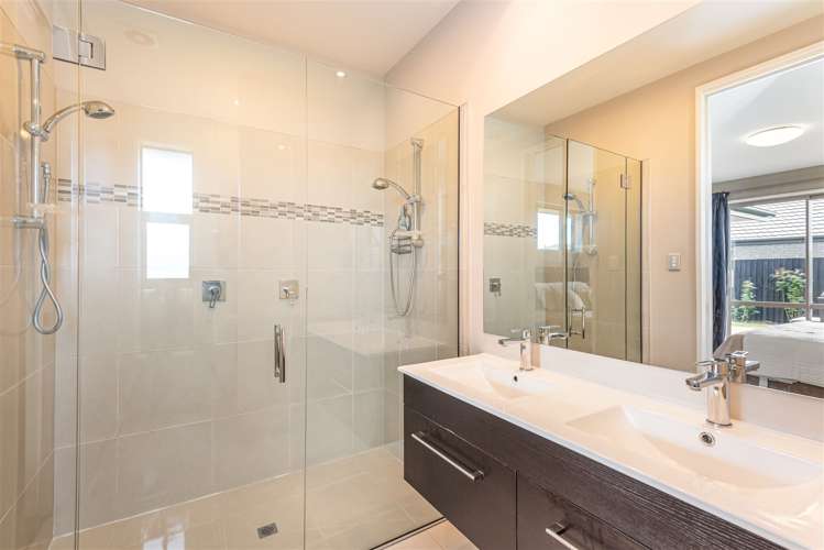 11 Greenstone Street Rolleston_13