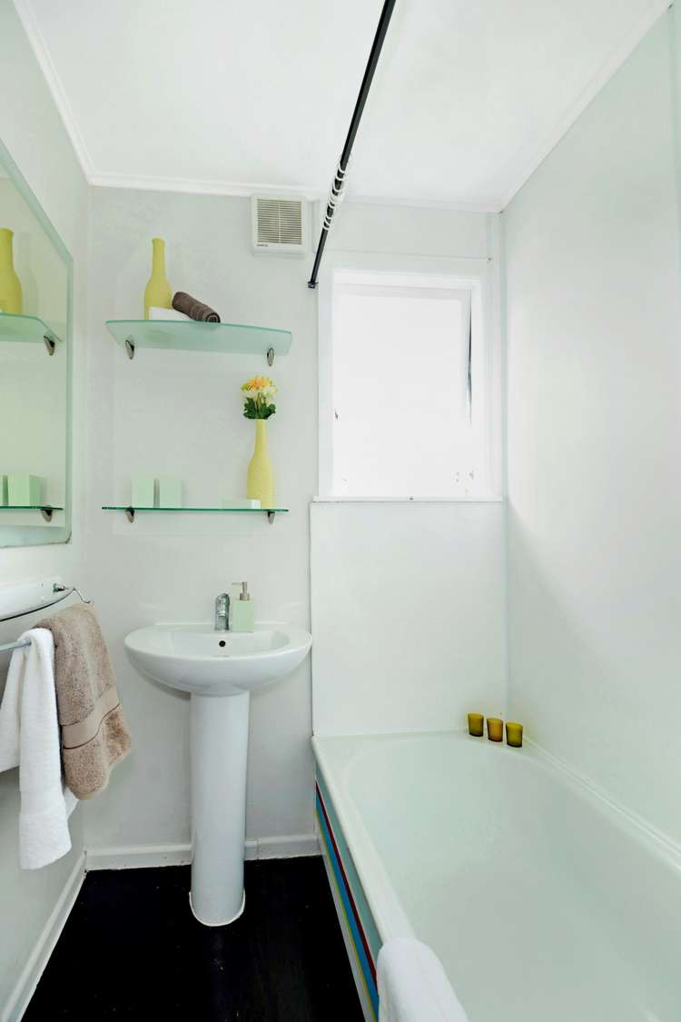 63 Lauderdale Road Birkdale_12