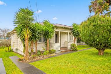 6 James Road_3