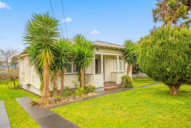 6 James Road Manurewa_4