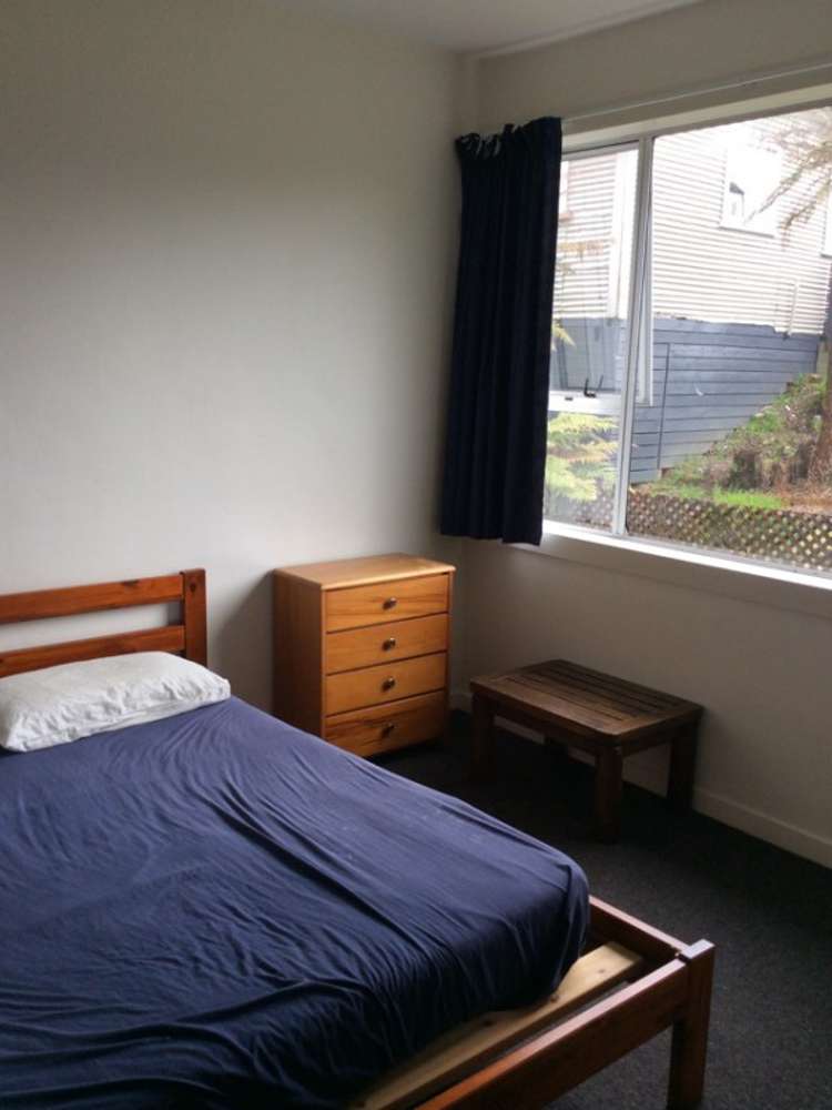 64 Ranfurly Street Runanga_6