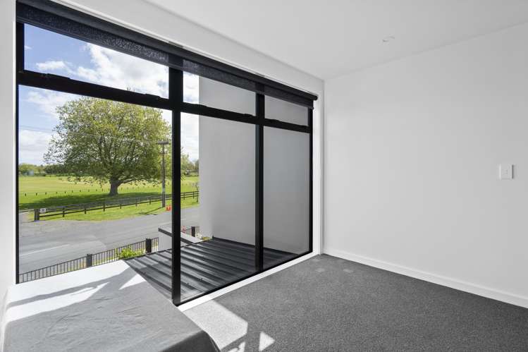 5 Ruge Court Cambridge_8
