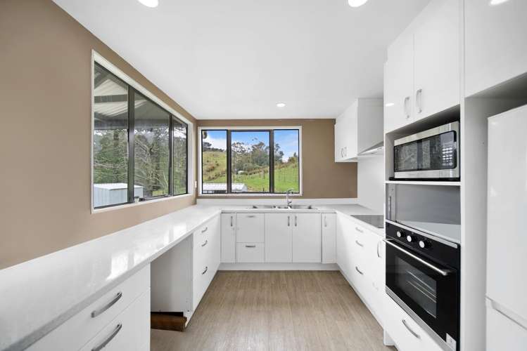 841 Paparimu Road Mangatawhiri_2