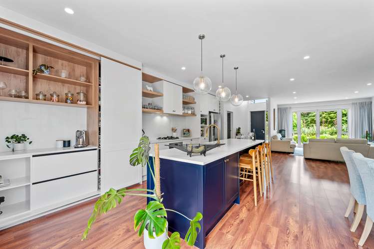 160 Ahutoetoe Road Wainui_2