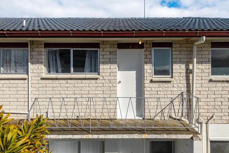 7/380 Ellerslie-Panmure Highway Mount Wellington_13