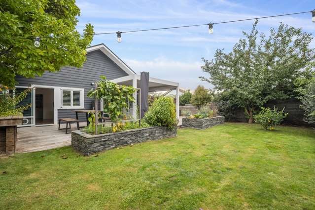 70 Chesham Avenue Waipahihi_1