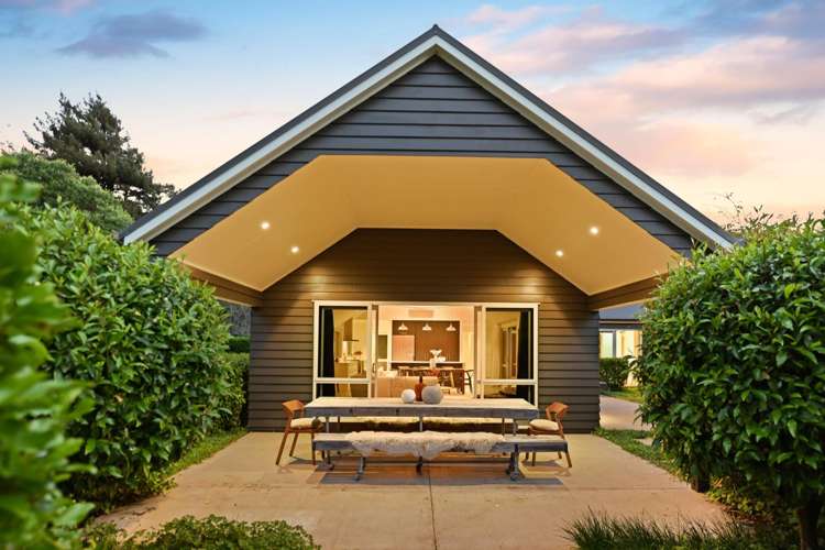 425 Matangi Road Matangi_24