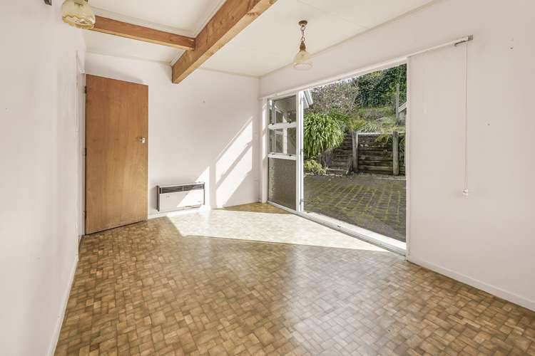 6 Phoenix Place Dinsdale_10