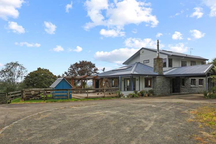 131 Thorne Rd Waihi_40