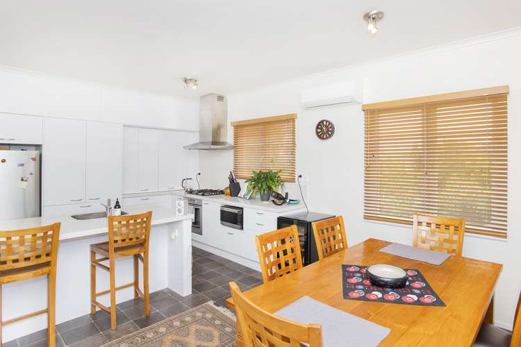 8 Domett Street Whataupoko_7