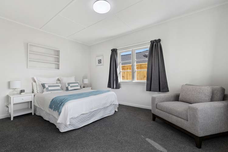 91 Cameron Road Te Puke_5