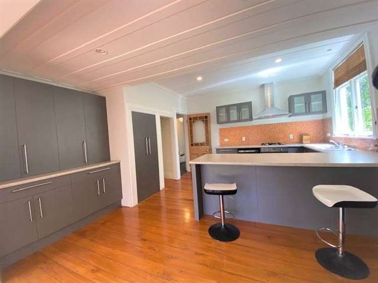 8 Mays Street Devonport_5