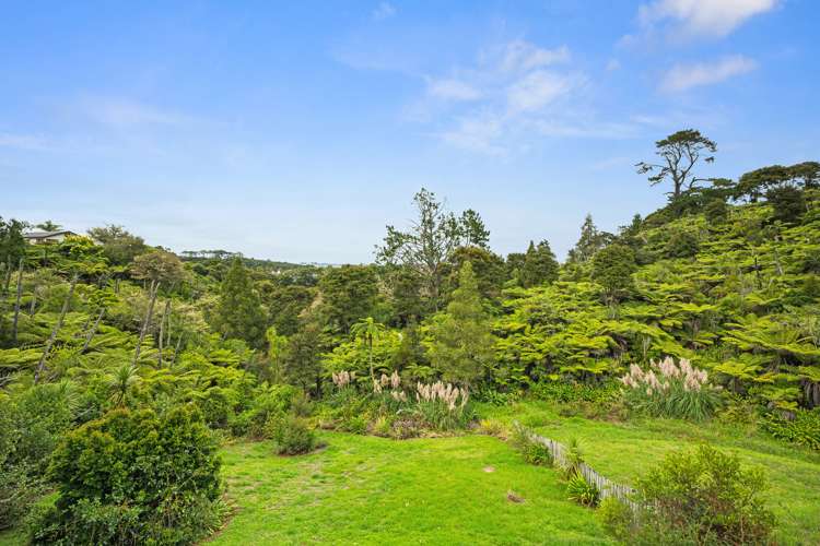 7/31 The Avenue Albany_13