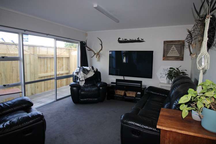 59 Rawhiti Avenue Matamata_7