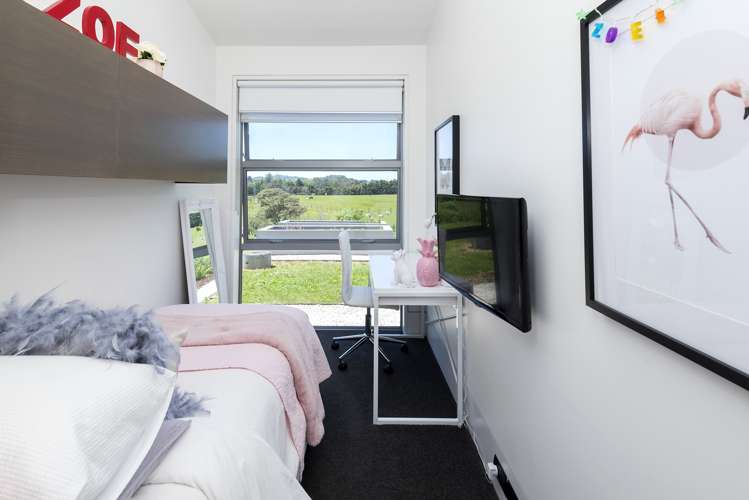 701 Whitford Road Whitford_14