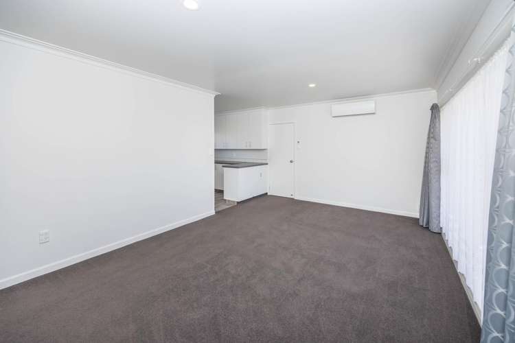 1A Peters Place Ngaruawahia_8