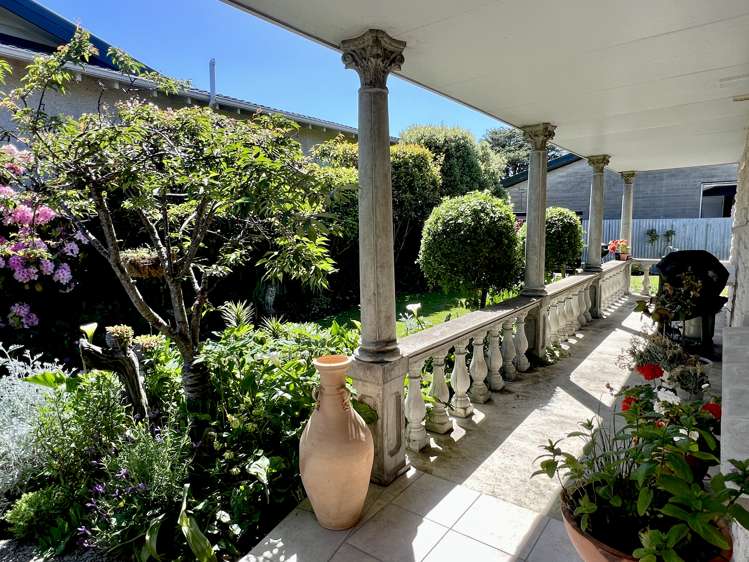 33 Russel Street Gladstone_20