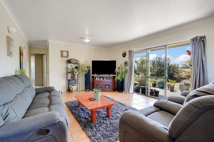 328 Puketaha Road Puketaha_9