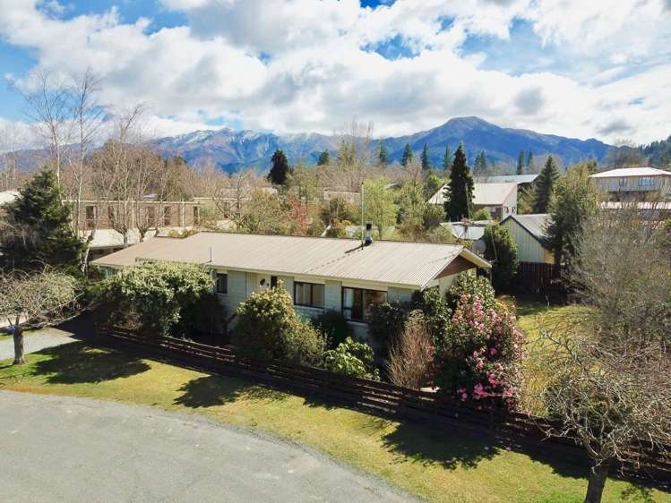 24 Bath Street Hanmer Springs_25