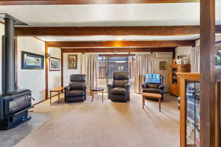 5c Turner Place Riversdale_6