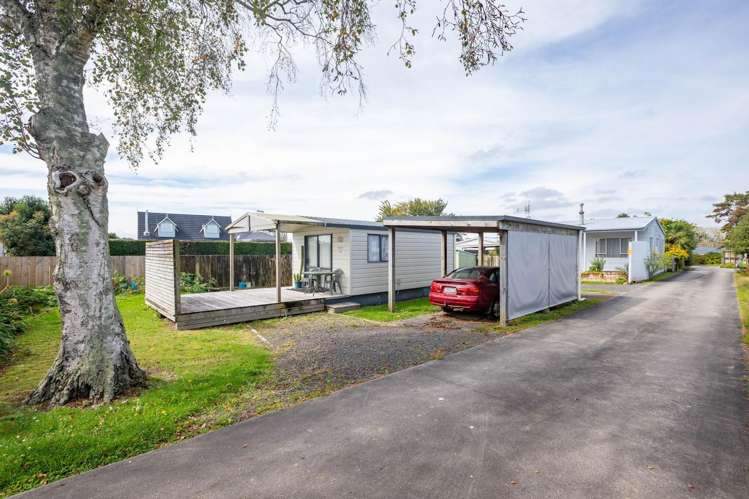 1 & 2/604 Park Road Te Awamutu_20