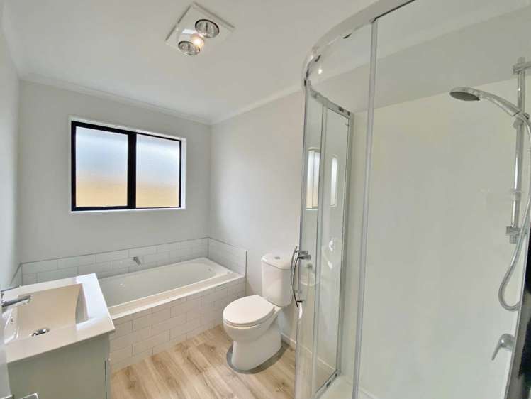 38 Blue Jacket Drive Halswell_16