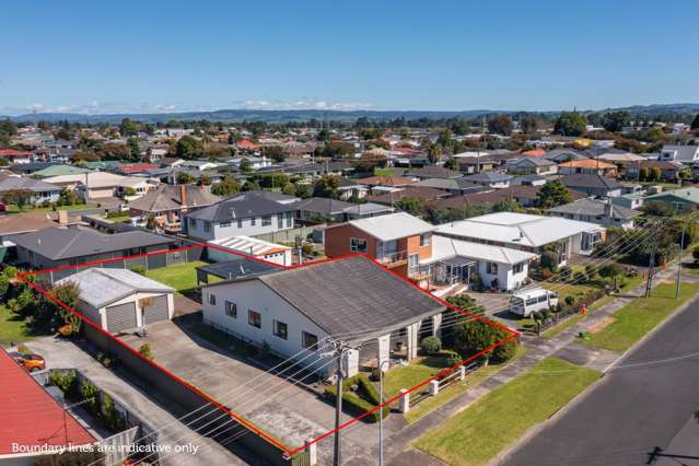 15 Pemberton Crescent Greerton_2
