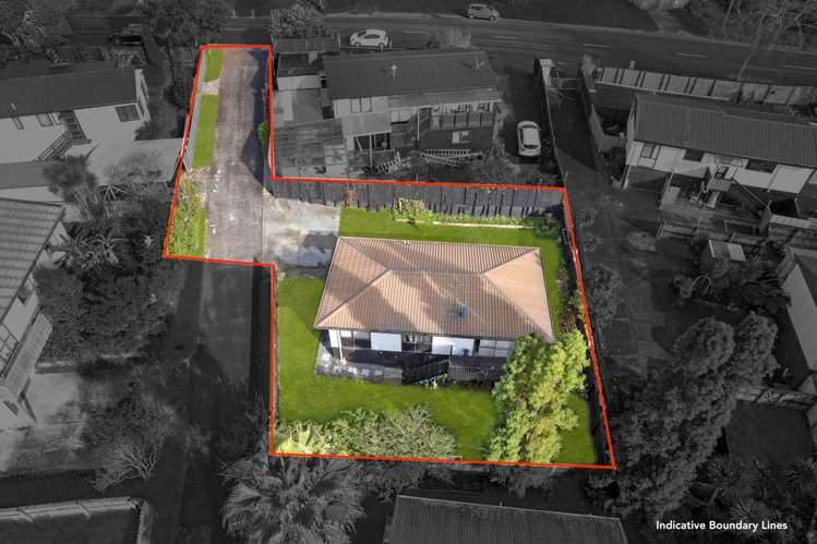 1/233 Glengarry Road Glen Eden_6