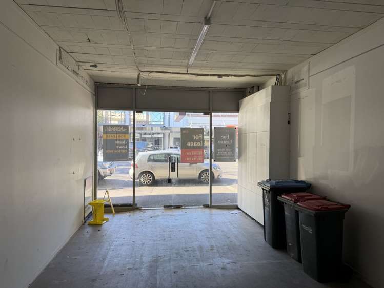 336 Ponsonby Road Ponsonby_0