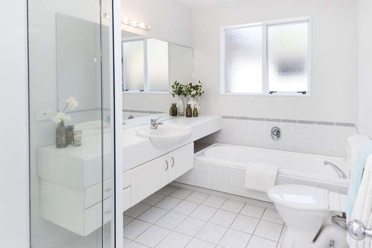 5/50 Cook Street Howick_12