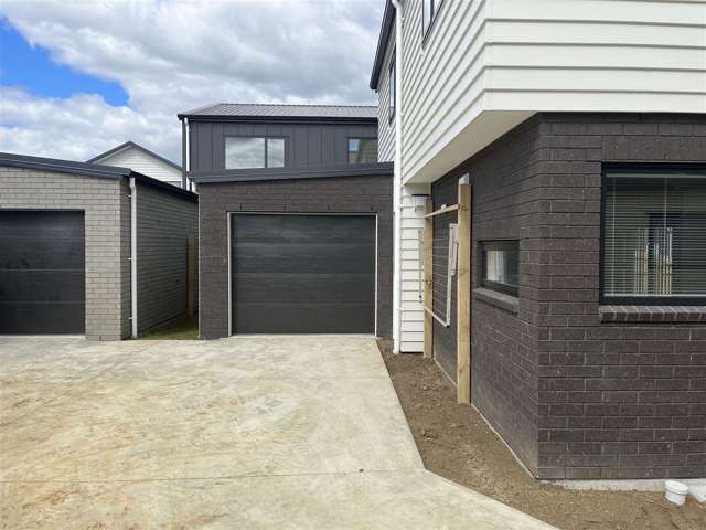 42 Black Beech Crescent Takanini_3