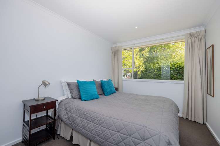 2 Hunter Crescent Wanaka_13