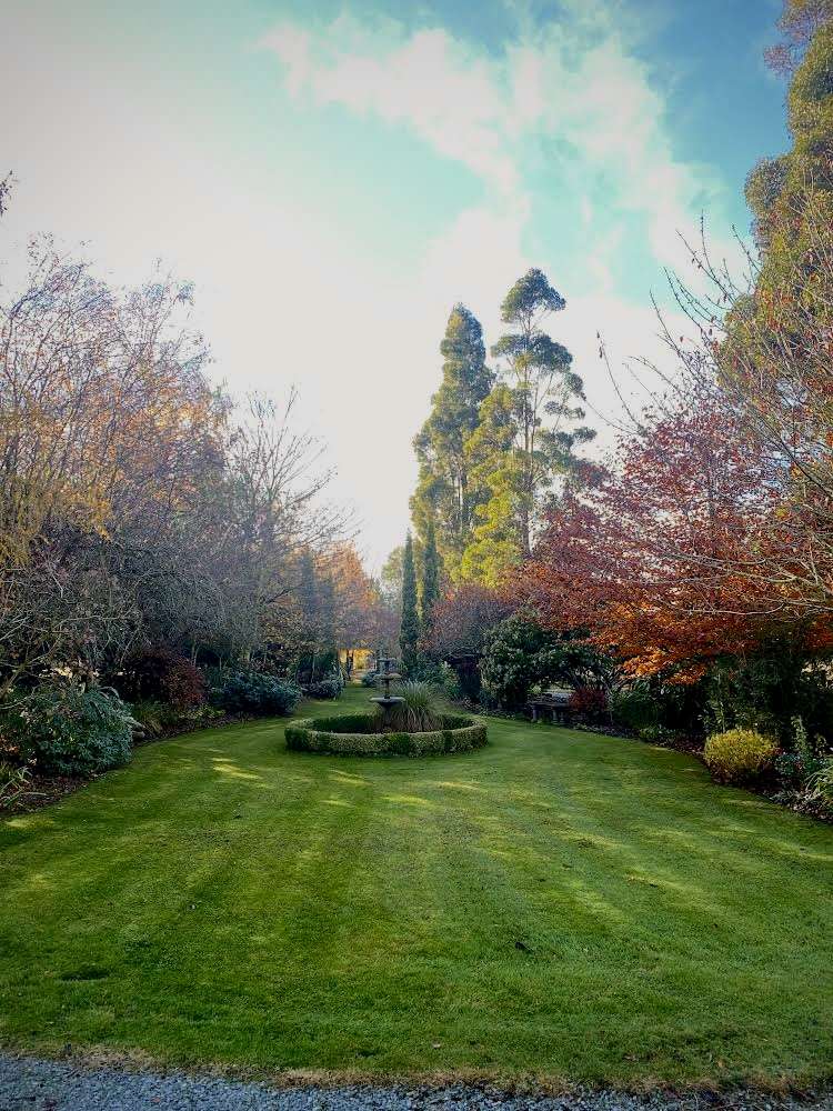 1015 Ellis Road Te Anau Surrounds_28