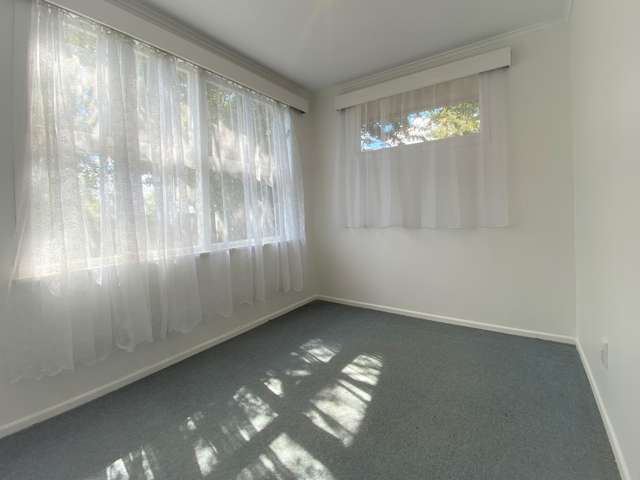 1/5 Faber Avenue Mount Wellington_2