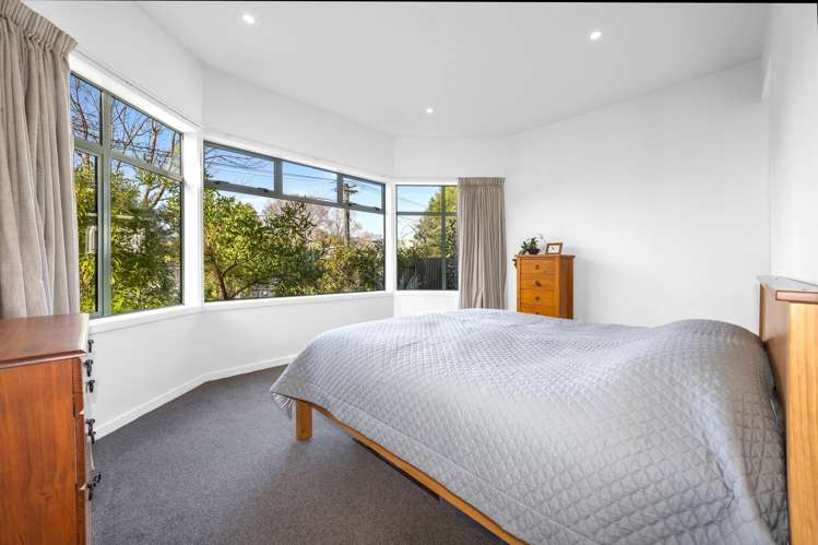 29 Aylmer Street Somerfield_8