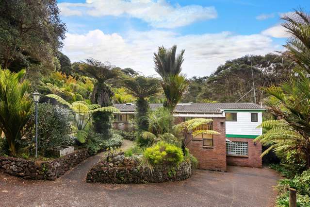 Vendors Moved to Aus - Property Must Sell!