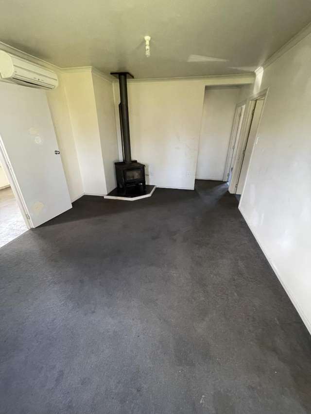 31 Cramond Street Tokoroa_2