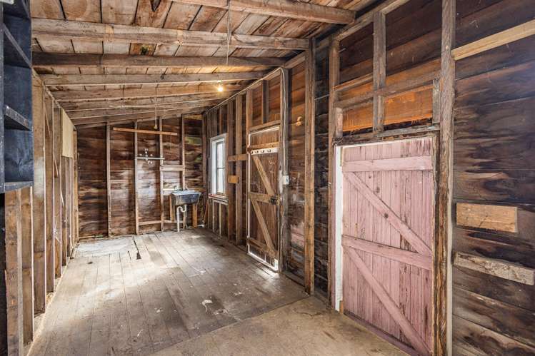 14 Rangipo Street Waiouru_21