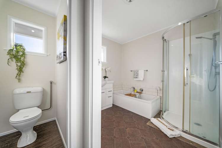 6/37 Huia Road Papatoetoe_13