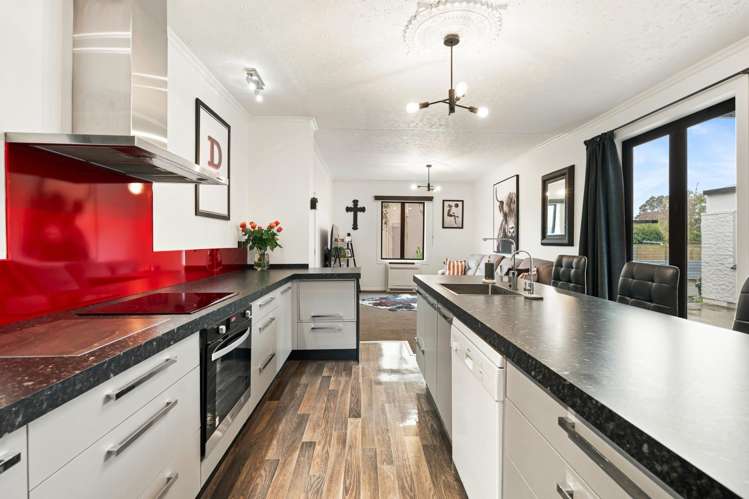 1/223 Queens Drive Windsor_6