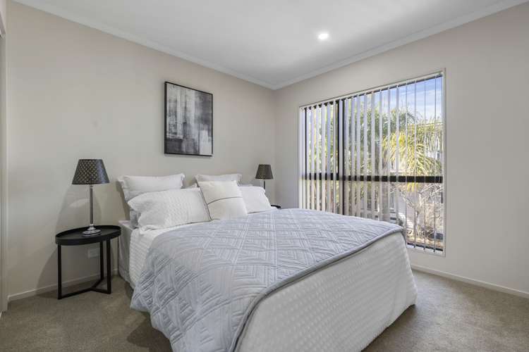 89c Cascades Road Pakuranga Heights_11