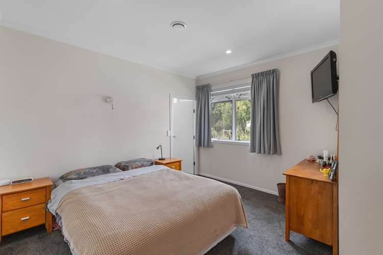 142 Studholme Street Morrinsville_13